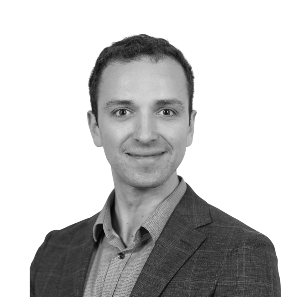 Dr ross apostolov gastroenterologist hepatologist melbourne